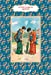 Bild des Verkufers fr Le Petit Livre du Japon (French Edition) [FRENCH LANGUAGE - Soft Cover ] zum Verkauf von booksXpress