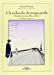 Seller image for L'ombre Des Jeunes Filles En Fleurs (A La Recherche Du Temps Perdu) (French Edition) [FRENCH LANGUAGE - Hardcover ] for sale by booksXpress