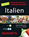 Seller image for Coffret Italien (2CD audio) [FRENCH LANGUAGE - No Binding ] for sale by booksXpress