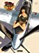 Seller image for Pin up wings tome 3 [FRENCH LANGUAGE - No Binding ] for sale by booksXpress