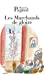 Bild des Verkufers fr Les Marchands De Gloire (French Edition) [FRENCH LANGUAGE - Soft Cover ] zum Verkauf von booksXpress