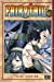 Seller image for Fairy Tail, tome 46 (French Edition) [FRENCH LANGUAGE - Soft Cover ] for sale by booksXpress
