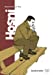 Image du vendeur pour Hosni [FRENCH LANGUAGE - No Binding ] mis en vente par booksXpress