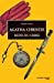 Immagine del venditore per Agatha Christie reine du crime (French Edition) [FRENCH LANGUAGE - Soft Cover ] venduto da booksXpress