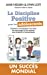 Bild des Verkufers fr La Discipline Positive pour les adolescents [FRENCH LANGUAGE - Soft Cover ] zum Verkauf von booksXpress