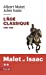 Seller image for L'age classique Volume 2 [FRENCH LANGUAGE - Soft Cover ] for sale by booksXpress