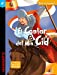 Bild des Verkufers fr HARRAP'S CANTAR DEL MIO CID 4E [FRENCH LANGUAGE - Soft Cover ] zum Verkauf von booksXpress