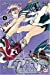 Bild des Verkufers fr Air Gear, Tome 4 (French Edition) [FRENCH LANGUAGE - Soft Cover ] zum Verkauf von booksXpress