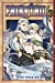 Seller image for Fairy Tail, tome 45 (French Edition) [FRENCH LANGUAGE - Soft Cover ] for sale by booksXpress