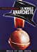 Seller image for La morale anarchiste (French Edition) [FRENCH LANGUAGE - Soft Cover ] for sale by booksXpress