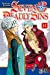Seller image for Seven Deadly Sins tome 14 (French Edition) [FRENCH LANGUAGE - Soft Cover ] for sale by booksXpress