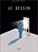 Image du vendeur pour Le dessin t01 (French Edition) [FRENCH LANGUAGE - No Binding ] mis en vente par booksXpress