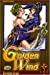 Image du vendeur pour Jojo's Bizarre Adventure - Golden Wind, Tome 7 [FRENCH LANGUAGE - Soft Cover ] mis en vente par booksXpress