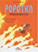 Bild des Verkufers fr Popotka le petit sioux, Tome 4 (French Edition) [FRENCH LANGUAGE - No Binding ] zum Verkauf von booksXpress