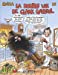 Seller image for Edika, Tome 23 : La Double Vie de Clark Gaybeul [FRENCH LANGUAGE - No Binding ] for sale by booksXpress