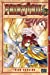 Seller image for Fairy Tail, Tome 54 : [FRENCH LANGUAGE - Soft Cover ] for sale by booksXpress