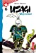 Image du vendeur pour Usagi Yojimbo, Tome 6 (French Edition) [FRENCH LANGUAGE - Soft Cover ] mis en vente par booksXpress