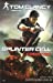 Bild des Verkufers fr Splinter cell conviction [FRENCH LANGUAGE - Soft Cover ] zum Verkauf von booksXpress