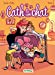 Imagen del vendedor de Cath et son chat T6 [FRENCH LANGUAGE - No Binding ] a la venta por booksXpress