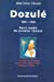 Seller image for dozule, 1970-1978, recit inedit du premier temoin [FRENCH LANGUAGE - Soft Cover ] for sale by booksXpress