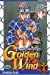 Image du vendeur pour Jojo's Bizarre Adventure - Golden Wind, Tome 4 [FRENCH LANGUAGE - Soft Cover ] mis en vente par booksXpress