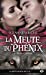 Imagen del vendedor de La Meute du Phénix, Tome 5 : Ryan Conner [FRENCH LANGUAGE - Soft Cover ] a la venta por booksXpress
