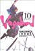 Image du vendeur pour Vagabond, tome 10 [FRENCH LANGUAGE - Soft Cover ] mis en vente par booksXpress