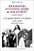 Seller image for Biographie d'Yvonne-Aimée de Malestroit (1901-1951), tome 4 : La Grande Epreuve et les gloires (1932-1946) : L'Irrésistible Ascension [FRENCH LANGUAGE - Soft Cover ] for sale by booksXpress