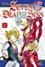 Seller image for Seven Deadly Sins tome 12 (French Edition) [FRENCH LANGUAGE - Soft Cover ] for sale by booksXpress