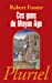 Image du vendeur pour Ces Gens Du Moeyn Age (French Edition) [FRENCH LANGUAGE - Soft Cover ] mis en vente par booksXpress