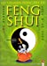 Image du vendeur pour les principes du feng shui [FRENCH LANGUAGE - Soft Cover ] mis en vente par booksXpress