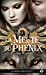 Seller image for La meute du phénix, Tome 1 : Trey Coleman [FRENCH LANGUAGE - Soft Cover ] for sale by booksXpress