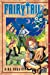 Bild des Verkufers fr Fairy Tail, Tome 4 (French Edition) [FRENCH LANGUAGE - Soft Cover ] zum Verkauf von booksXpress