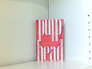 Imagen del vendedor de Pulphead a la venta por Book Broker