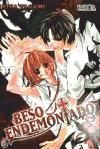 Seller image for BESO ENDEMONIADO (COMIC) (TOMO UNICO) for sale by AG Library