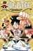 Bild des Verkufers fr One piece -  dition originale Tome 45 (French Edition) [FRENCH LANGUAGE - Soft Cover ] zum Verkauf von booksXpress