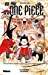 Bild des Verkufers fr One piece -  dition originale Tome 43 (French Edition) [FRENCH LANGUAGE - Soft Cover ] zum Verkauf von booksXpress