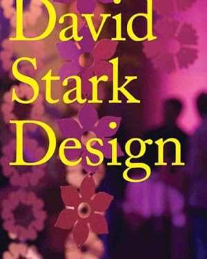 Immagine del venditore per David Stark Design venduto da GreatBookPricesUK