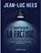 Seller image for L'amrique : La Facture : Le Monde Peut-il Encore Faire Confiance  L'amrique ? for sale by RECYCLIVRE