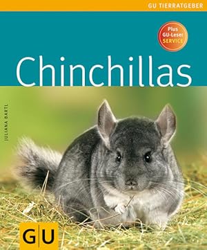 Chinchillas