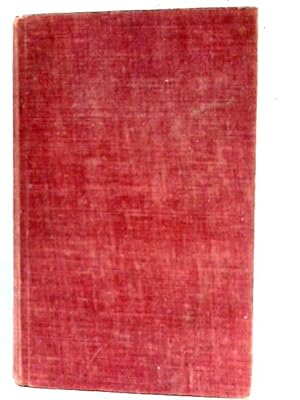 Seller image for A Victorian Romantic: Dante Gabriel Rossetti for sale by World of Rare Books