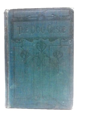 Imagen del vendedor de The Dog Crusoe And His Master; A Story of Adventure in the Western Prairies a la venta por World of Rare Books