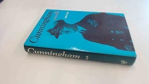 Seller image for Cunningham: The Commander for sale by BoundlessBookstore