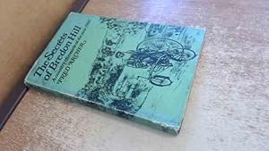 Seller image for The Secrets of Bredon Hill : A Country Chronicle of the Year 1900 for sale by BoundlessBookstore