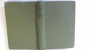 Seller image for JIM AND WALLY (Billabong Ser.) for sale by Goldstone Rare Books