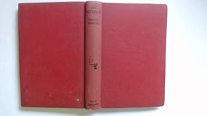 Seller image for THE MENACE. for sale by Goldstone Rare Books