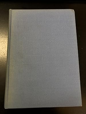 Stendhal. Armance, Lamiel, Racconti e novelle. Einaudi 1957.