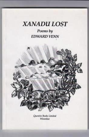 Xanadu Lost