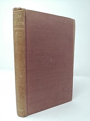 Honey Farming  by R.O.B Manley 1st edition  good condition no dust cover 