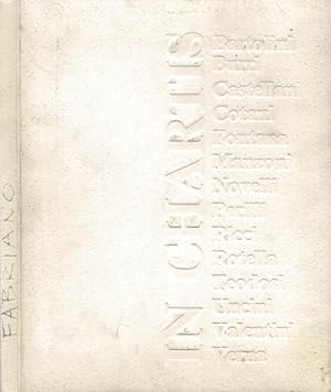 Bild des Verkufers fr In Chartis zum Verkauf von Biblioteca di Babele